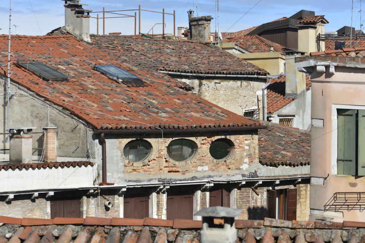 Nel Cuore Di Guest house