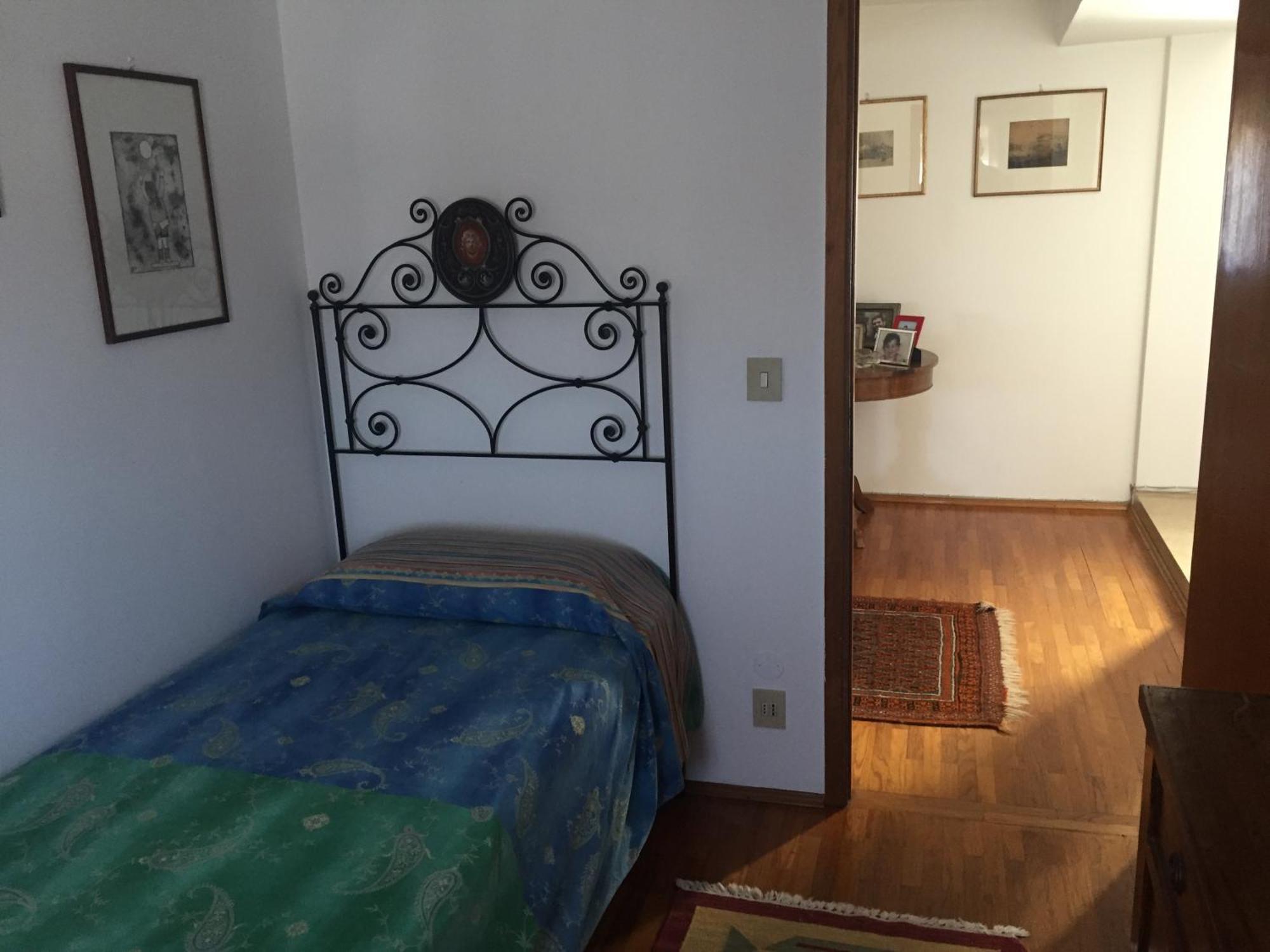 Nel Cuore Di Guest house