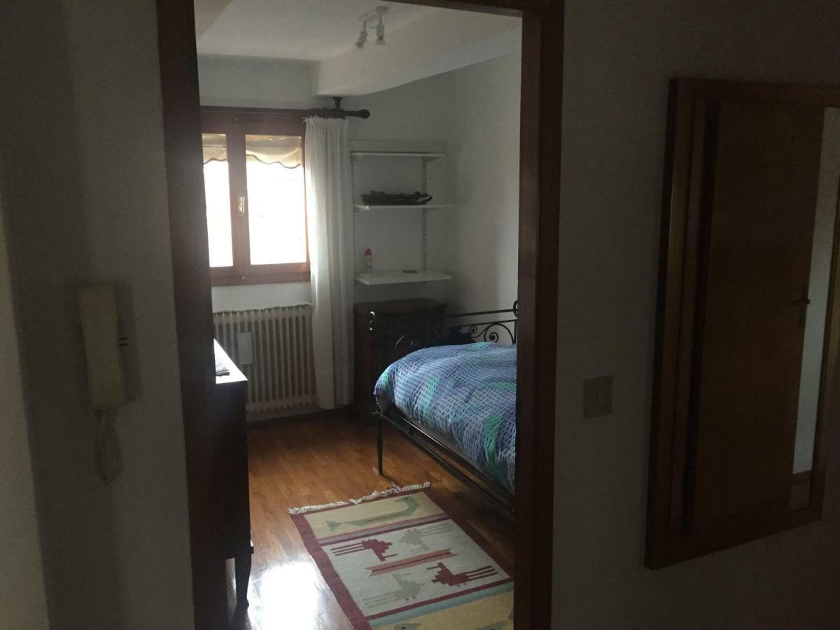 Guest house Nel Cuore Di *