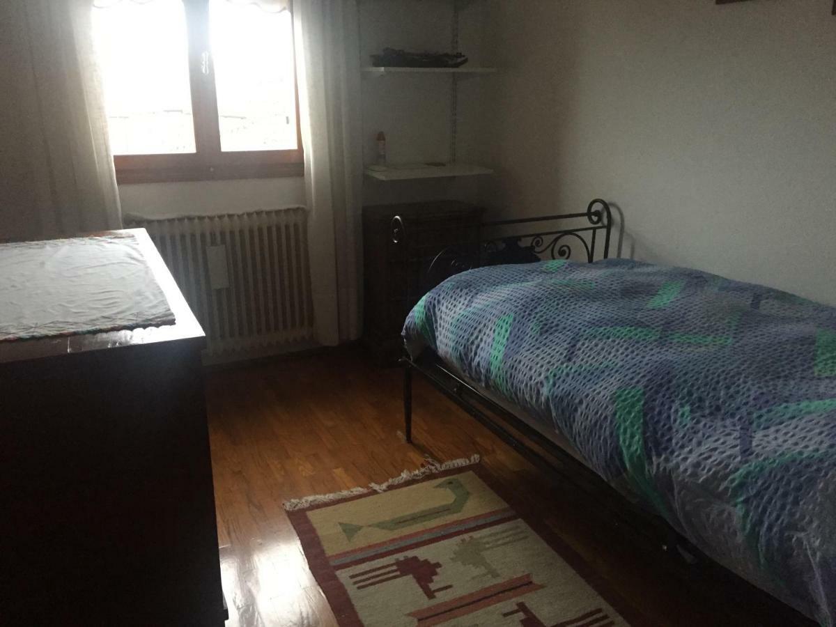 Guest house Nel Cuore Di